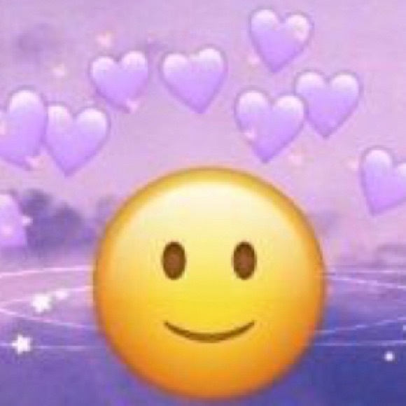 Meet your Posher, Julienne - Picture 1 of 1